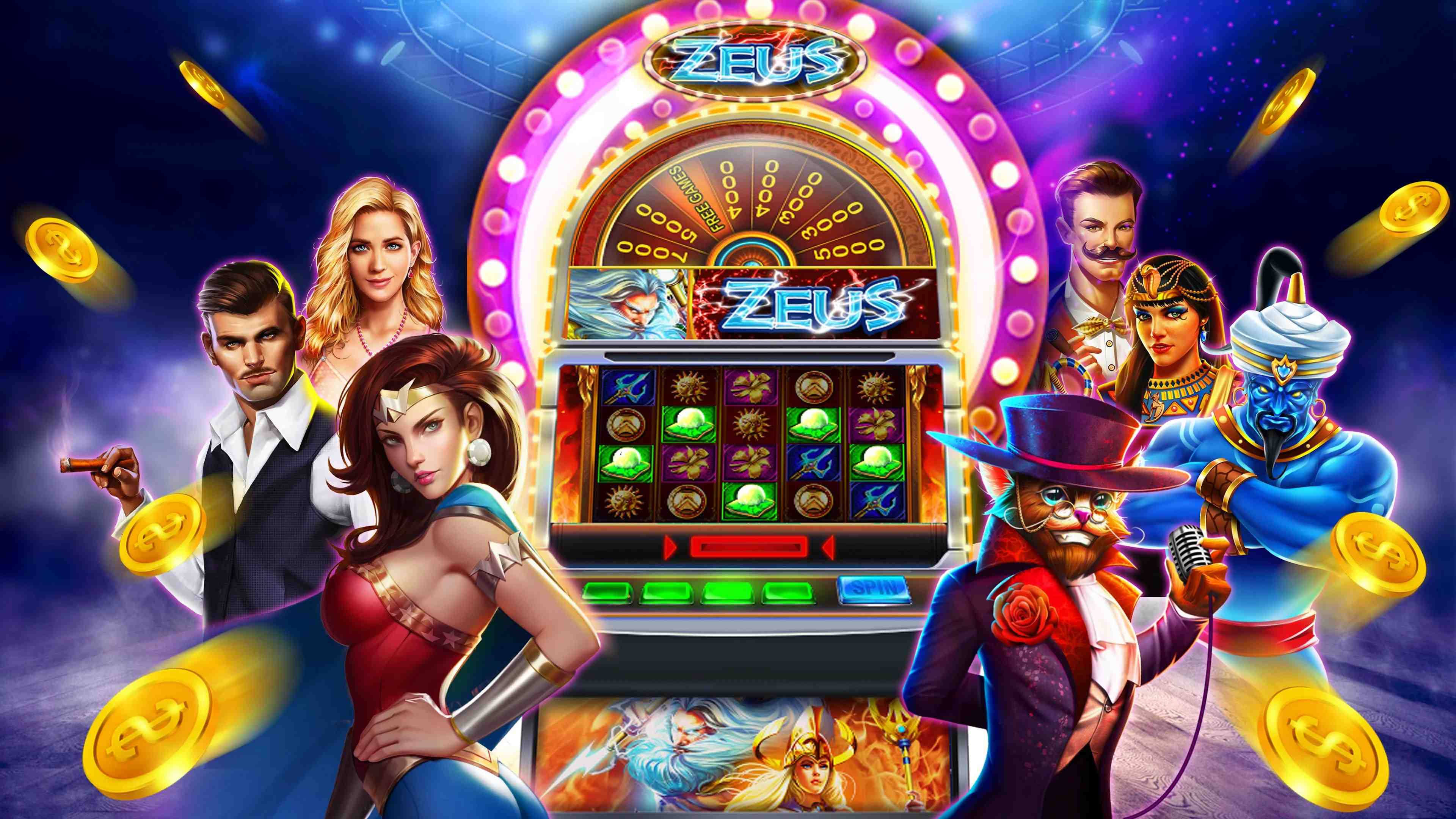 tai188bet