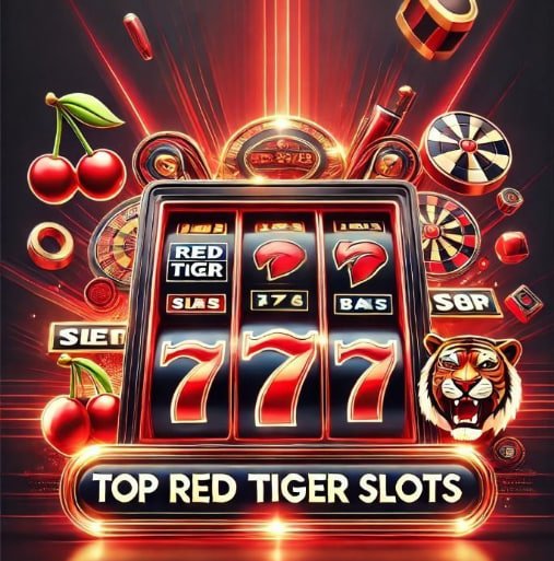 tai188bet