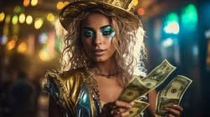 tai188bet