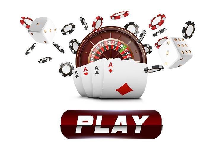 tai188bet