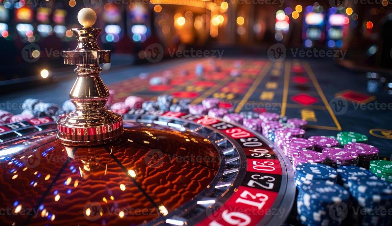 tai188bet