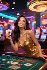 tai188bet