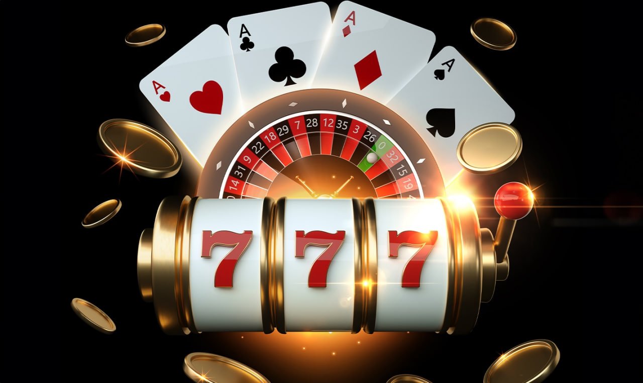tai188bet