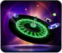 tai188bet