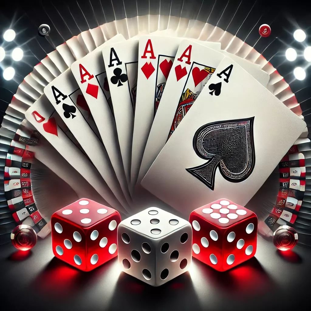 tai188bet