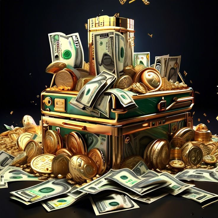 tai188bet