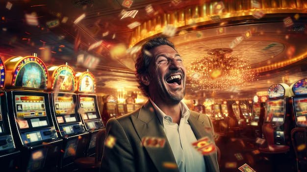 tai188bet