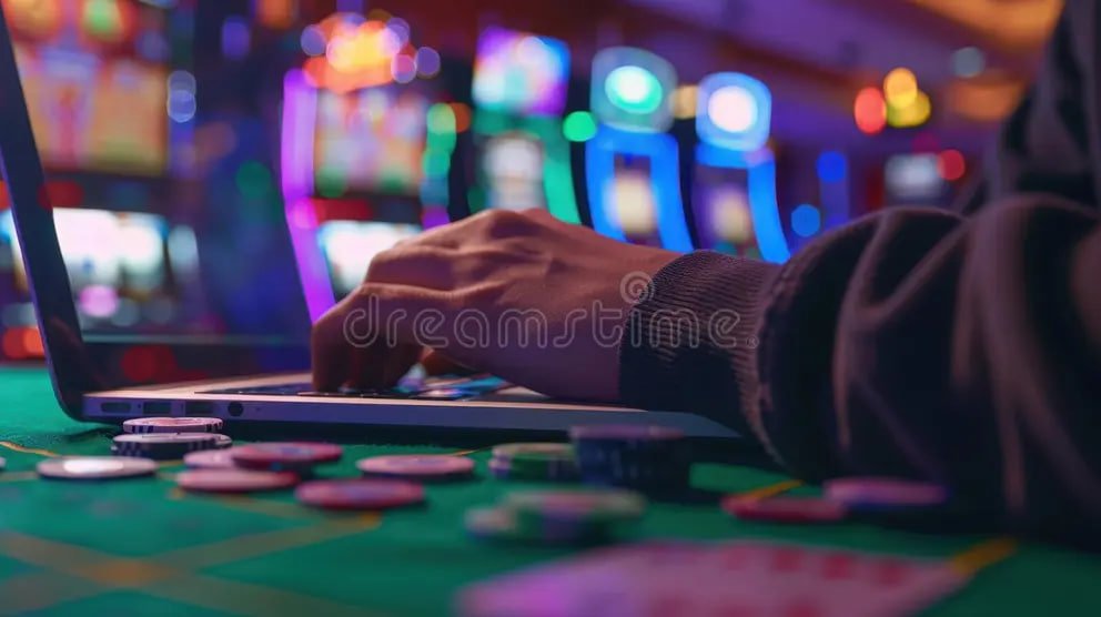 tai188bet