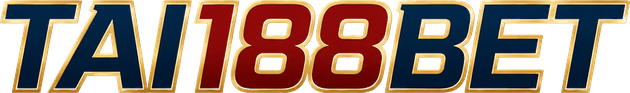 tai188bet logo